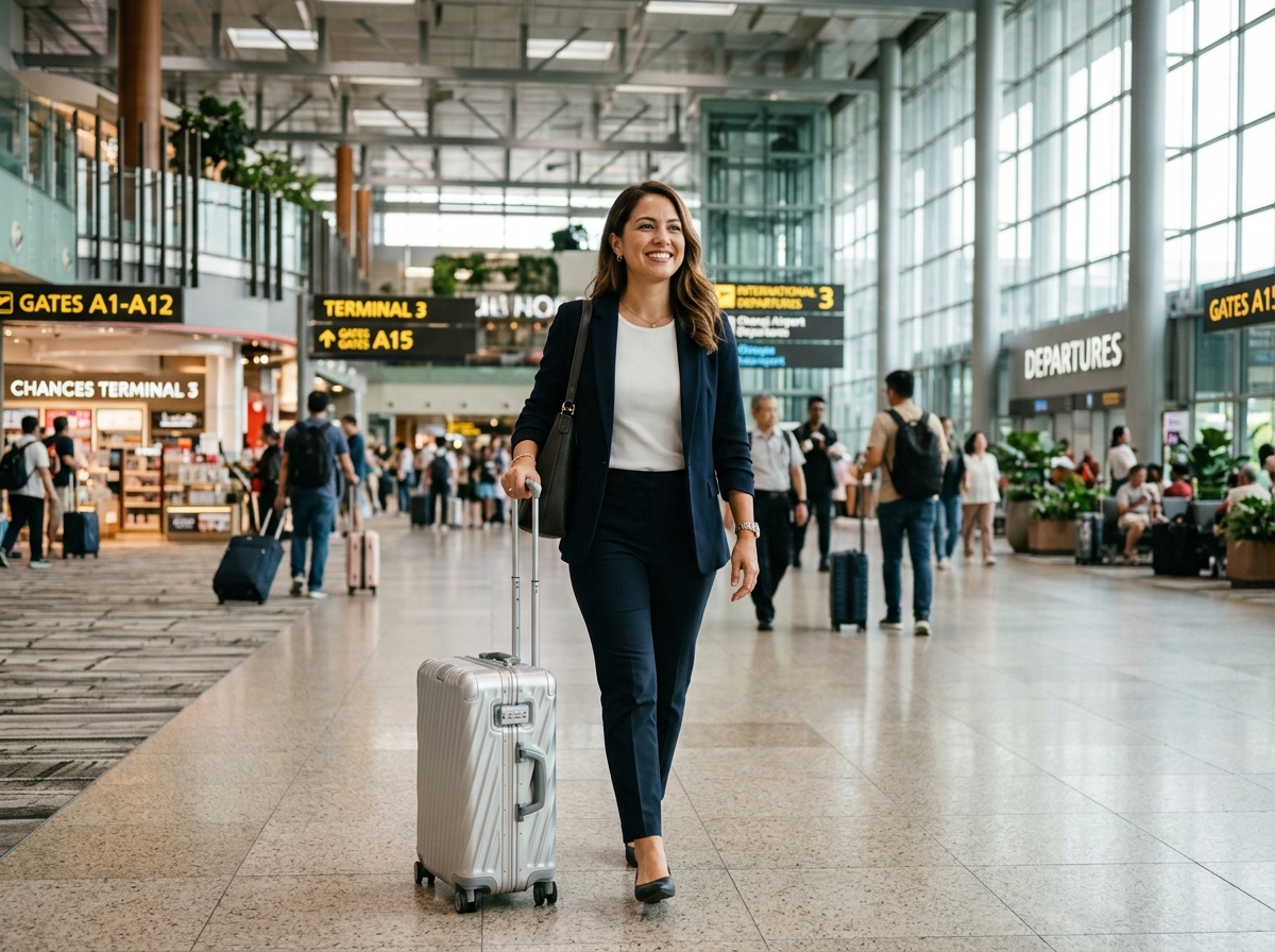 Assurance Internationale et Expatrié GBS Conseil